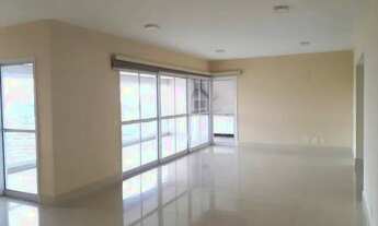 Imagem 3: Apartamento Paesaggio para Locação