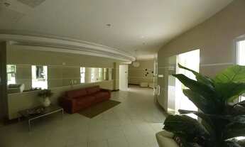 Imagem 4: Alugo Apartamento com 2 dormitórios