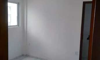 Imagem 5: Aluga-se Apartamento no Parque do Sol