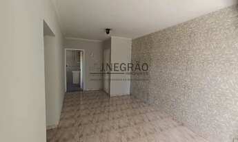 Imagem 2: Vila Vera, J. Negrão Imóveis