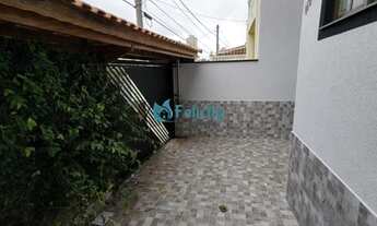 Imagem 4: Sobrado 4 dormitórios, 2 banheiros 3 vagas de Garagem na Chácara Inglesa