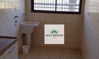 Imagem 4: Apartamento Apartamento com 2 dormitórios