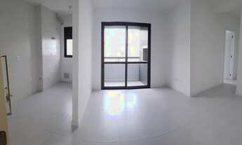 Imagem 3: Apartamento à venda 2 quartos em Florianópolis bairro Capoeiras R$ 595.000,00