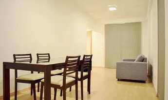 Imagem 6: APARTAMENTO com 2 dormitórios à venda por R$ 764.900,00 no bairro Bigorrilho - CURITIBA