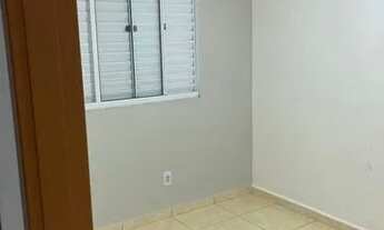 Imagem 6: APARTAMENTO TÉRREO PARA VENDA OU LOCAÇÃO - CONDOMÍNIO AMABILE - ARARAQUARA