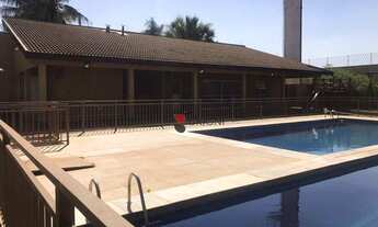 Imagem 6: Terreno à venda, 670 m² por R$ 799.000,00 - Condomínio Siena - Ribeirão Preto/SP