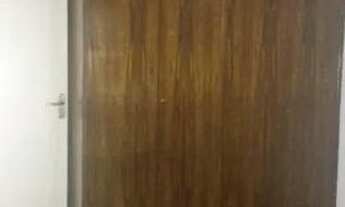 Imagem 5: Apartamento 1 dormitório - Próximo ao Colégio Caetano de Campos