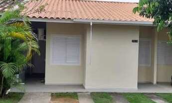 Imagem: Casa à venda 3 quartos em Palhoça bairro