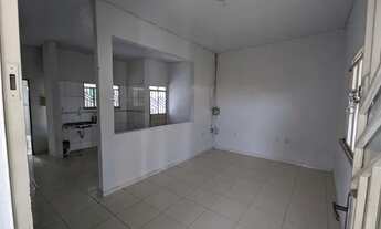 Imagem 6: Aluga-se casa no cidade satélite