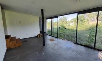 Imagem 4: LONDRINA - CASA PADRÃO - CHáCARA ESPERANçA