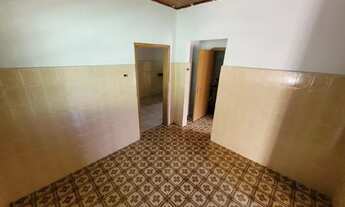 Imagem 2: CASA DA ZONA LESTE