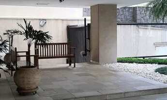 Imagem 2: APARTAMENTO REFORMADO PRÓXIMO AO DANTE ALIGUIERI