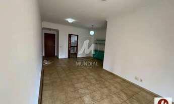 Imagem 2: Apartamento (tipo - padrao) 3 dormitórios, cozinha planejada, portaria 24hs, salão de fest