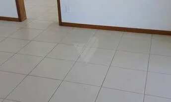 Imagem 7: Centro Apartamento com 2 dormitórios