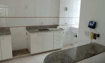 Imagem 5: Residêncial Liberté Jardim Goiás