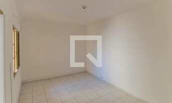 Imagem 6: Casa para Aluguel - Vila Sabrina , 1 Quarto, 50 m2