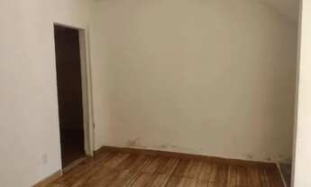 Imagem 4: AP pequeno tipo kitnet