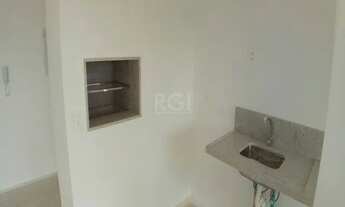 Imagem 3: Apartamento para Venda - 67m², 3 dormitórios, sendo 1 suites, 2 vagas - Teresópolis