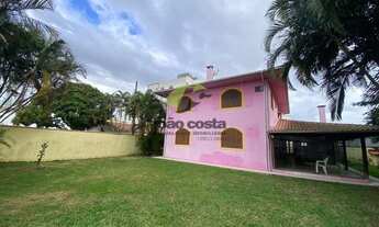 Imagem 4: Casa - Palhoça SC