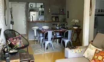 Imagem 7: Apartamento com 2 dormitórios à venda, 72 m² por R$ 870.000 - Perdizes - São Paulo/SP