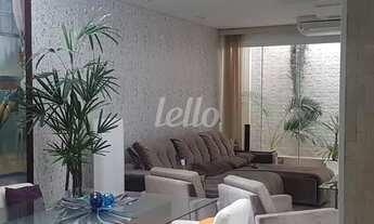 Imagem 4: São Paulo - Casa Padrão - Ipiranga