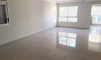 Imagem 2: Apartamento bosque dos juritis 214m² 03 suítes