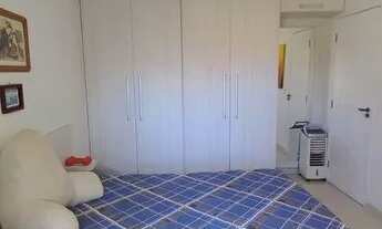 Imagem 6: Apartamento 4 quartos 2 vagas proximo a Praia do Forte