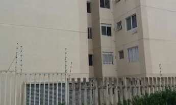 Imagem 2: Alugo apartamento Alto Petrópolis (Imóvel em POA RS