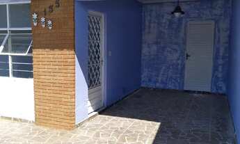 Imagem 1: 4 cômodos sendo 2 dormitórios jd. São guilherme ll