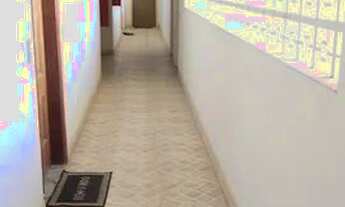 Imagem 4: Apartamento para Locação em São Paulo, Parque Mandaqui, 2 dormitórios, 2 banheiros, 1 vaga