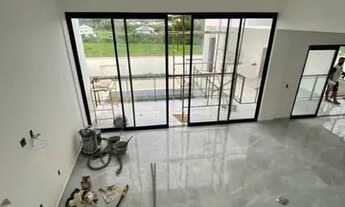 Imagem 4: Duplex Alphaville 1