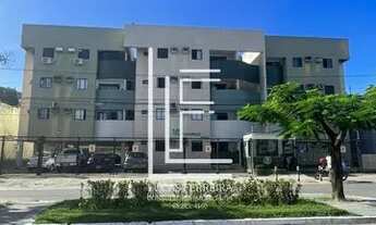 Imagem: Apartamento 3 quartos sendo 2 suítes na