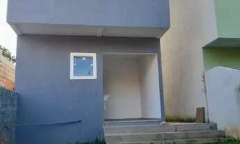 Imagem 2: Casa com 3 dormitórios para alugar, 130 m² por R$ 3.478,00/mês - Itaipu - Niterói/RJ