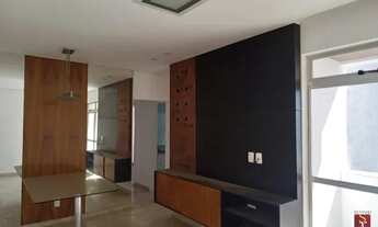 Imagem 3: Apartamento à venda, 2 quartos, 2 vagas, Gutierrez - Belo Horizonte/MG