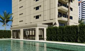 Imagem 3: Jd. Aquárius, perto de tudo - Apto com 505 m2