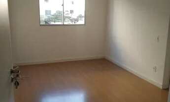 Imagem 5: Apartamento com 2 dormitórios para alugar, 41 m² por R$ 1.300/mês - Jardim Boa Vista (Zona