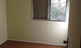 Imagem 3: APARTAMENTO - MOEMA PÁSSAROS - SP