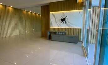 Imagem 4: Apto no Bairro de Fátima - 123m²