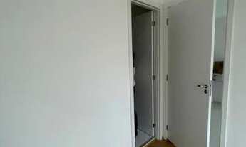 Imagem 5: Alugo apto Giovanni Gronchi