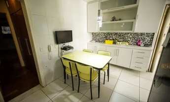 Imagem 7: Apartamento-São Paulo-JARDIM SUL