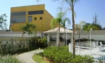 Imagem 3: APARTAMENTO PARA LOCAÇÃO EM PRESIDENTE ALTINO