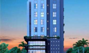 Imagem 2: LANÇAMENTO À VENDA - BOA VISTA