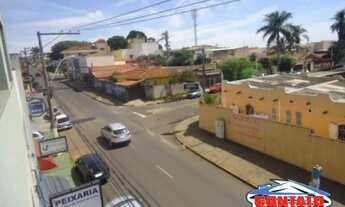 Imagem 6: Residencial - Jd Bandeirantes