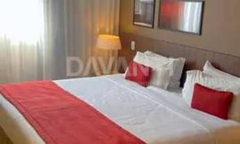 Imagem 2: Flat - Recreio Campestre Jóia - Indaiatuba