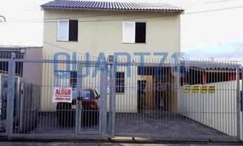 Imagem: APARTAMENTO PARA LOCAÇÃO EM CANOAS COM