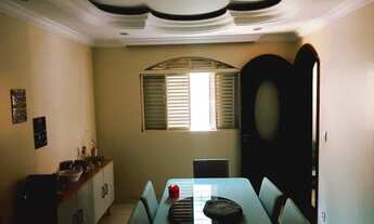 Imagem 5: IMÓVEL COM 2 RESIDÊNCIAS INDIVIDUAIS LAJOTADA ARMÁRIOS VARANDA GOURMET OPORTUNIDADE ÚNICA