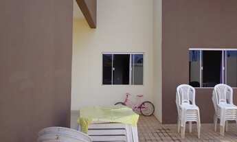 Imagem 5: Vendo ou Alugo casa de alto padrão na Nova Corrente