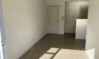 Imagem 3: Apartamento com 2 quartos para alugar, 53 m² por R$ 1.500/mês - Cascatinha - Juiz de Fora