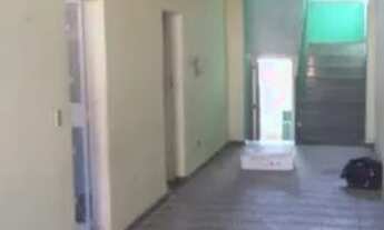 Imagem 2: Casa com 4 quartos, 2 pavimentos no Xangri-lá-Contagem