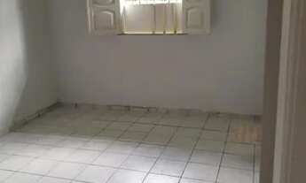 Imagem 6: Aluguel de casa castanheira